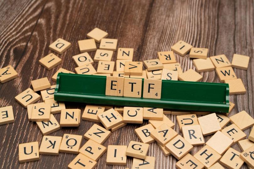 IBIT news: BlackRock bitcoin ETF sheds $528 million, the second-largest daily outflow on record