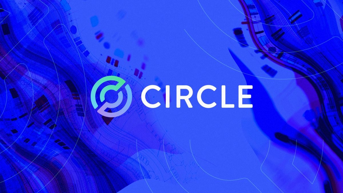Circle secures NYDFS trust charter, adding state layer to federal USDC oversight | The Block