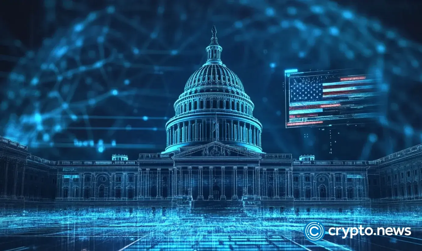 US freezes $344M in crypto tied to Iran as Treasury targets IRGC flows