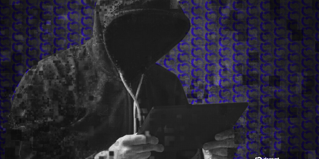 Arbitrum Perp DEX AFX Trade Drained of $24M, Offers Hacker 30% to Return It - Decrypt