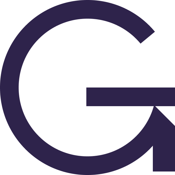 Grayscale Avalanche Staking ETF (Ticker: GAVA) Debuts on
