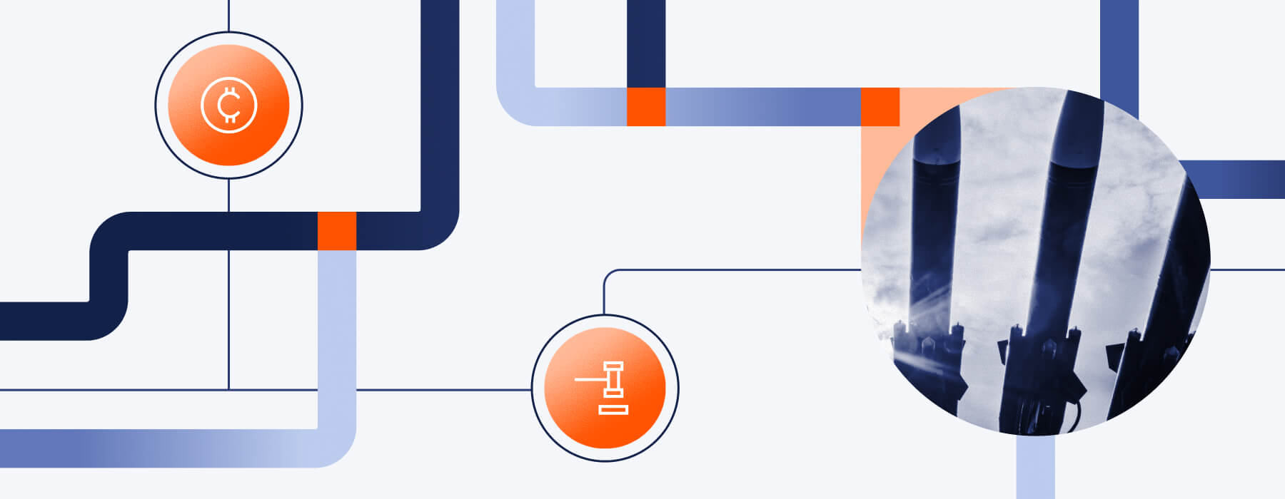 Crypto Sanctions: 2026 Crypto Crime Report