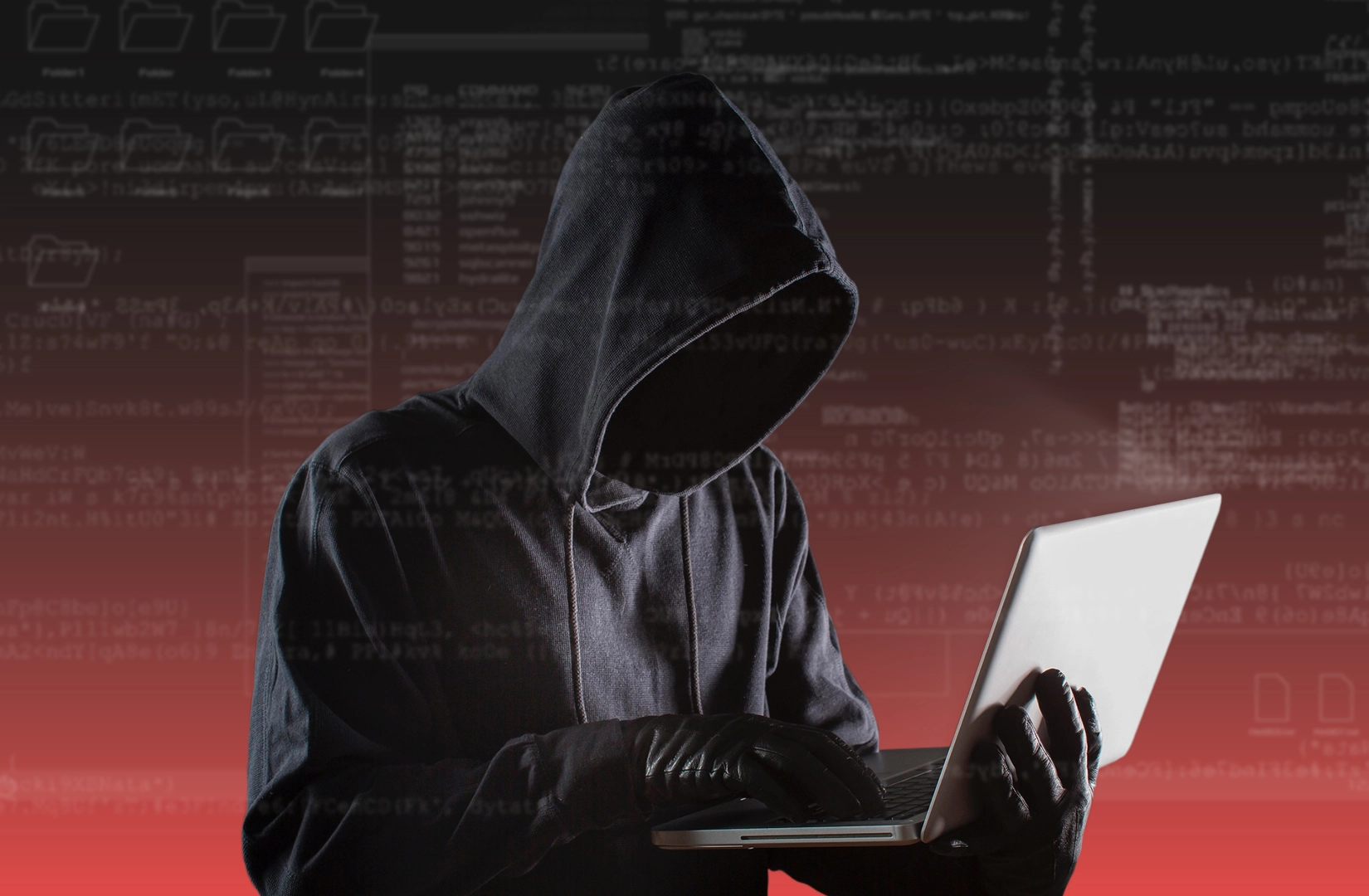 Solana-based Drift Protocol confirms it’s under attack after $285m leaves DeFi platform – DL News