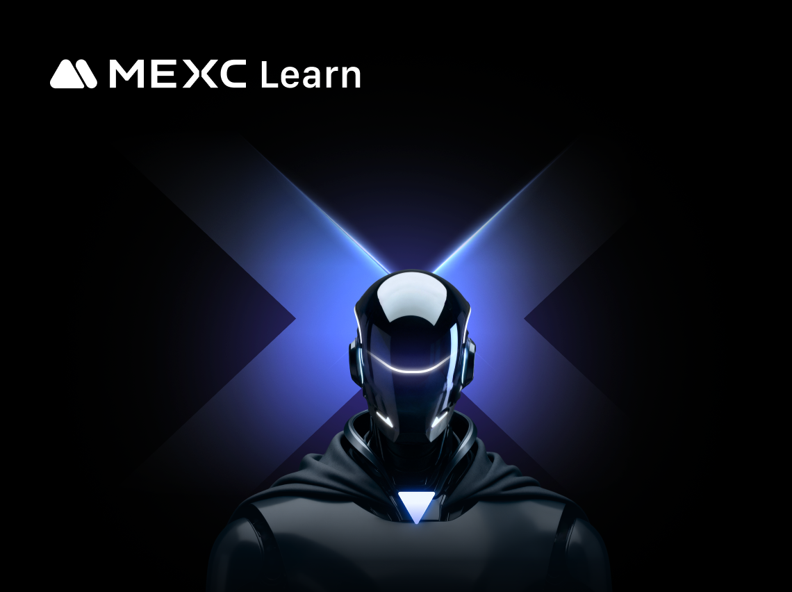 Drift Protocol Hacked for $285M: The Second Largest Exploit in Solana History