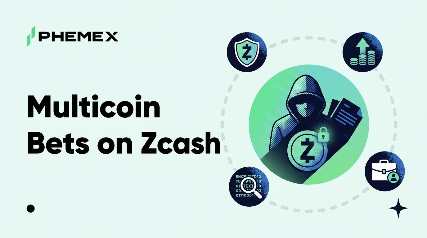phemex.com