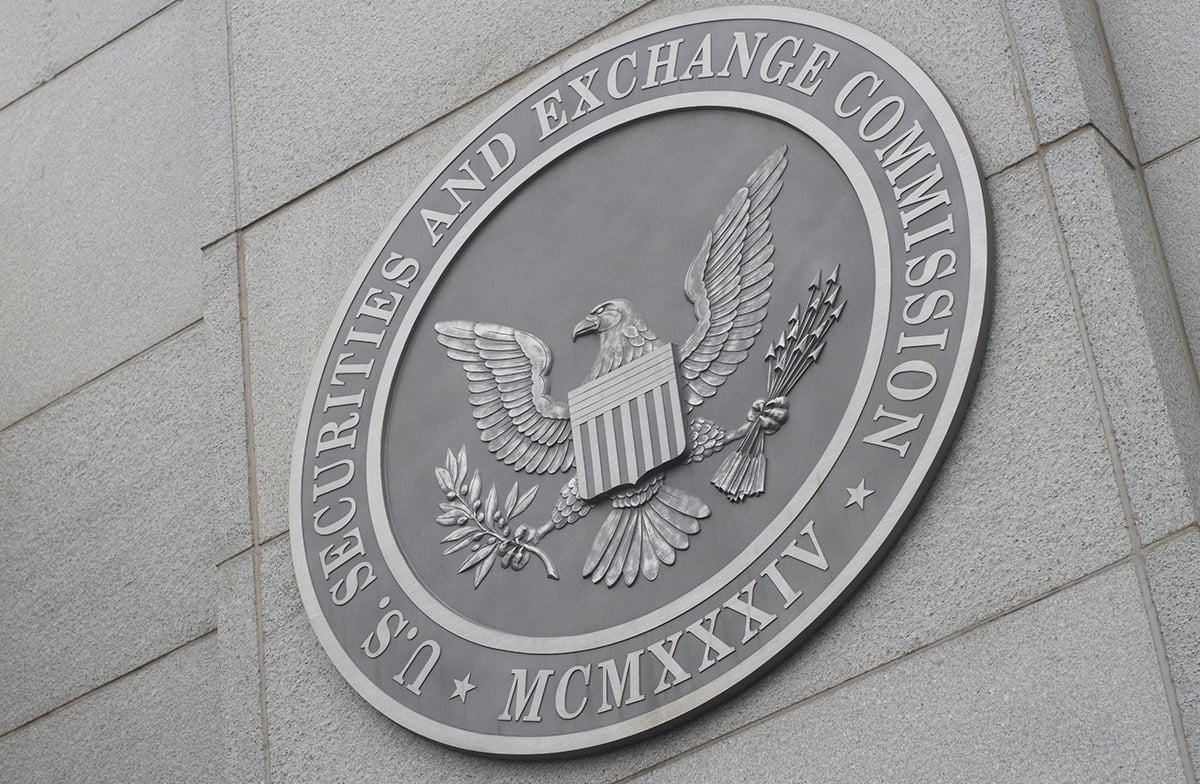 SEC Fast-Tracks New Rules for 11 Crypto ETF Options