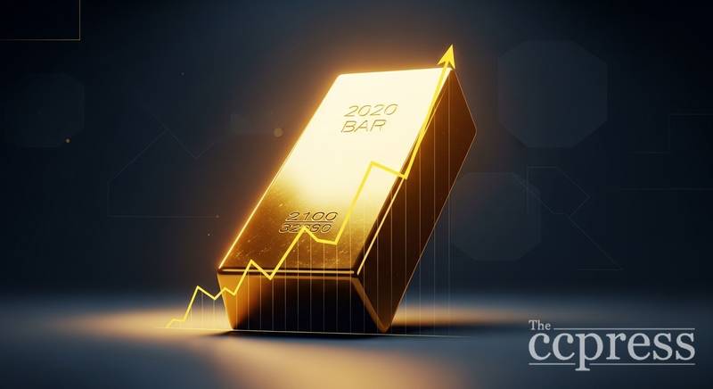 Tether Gold Holdings Top 132 Tons After Reported Q1 2026 Buy