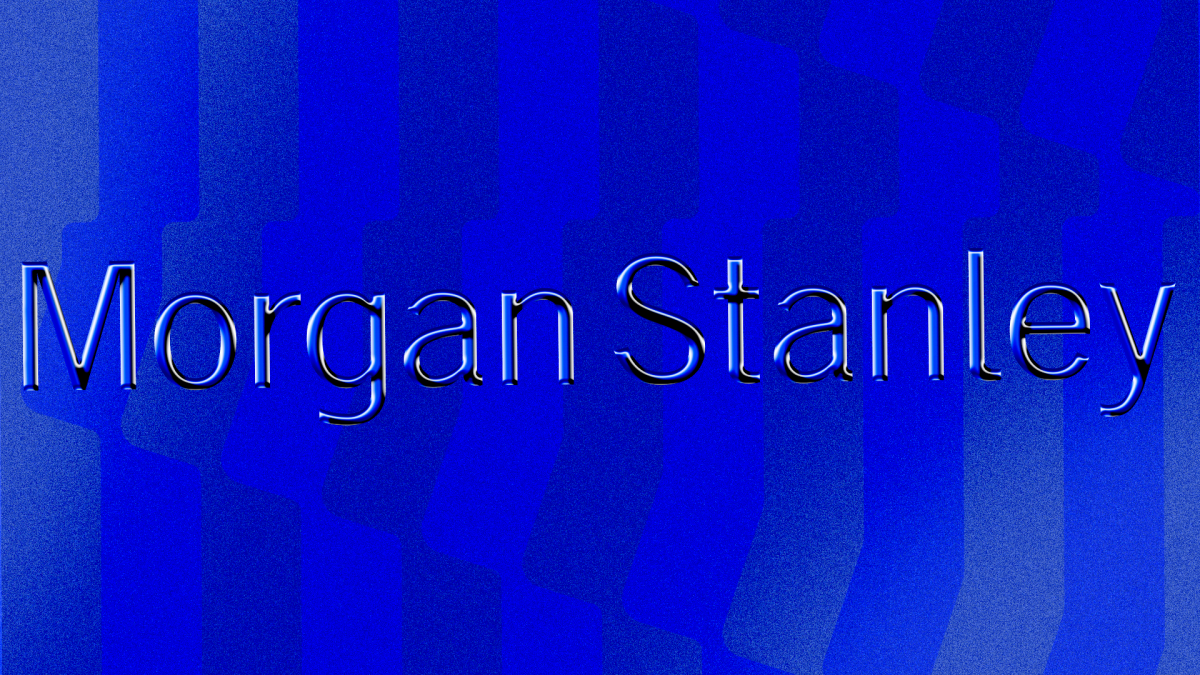 Morgan Stanley sets spot bitcoin ETF fee at 0.14%, undercutting every rival on the market | The Block