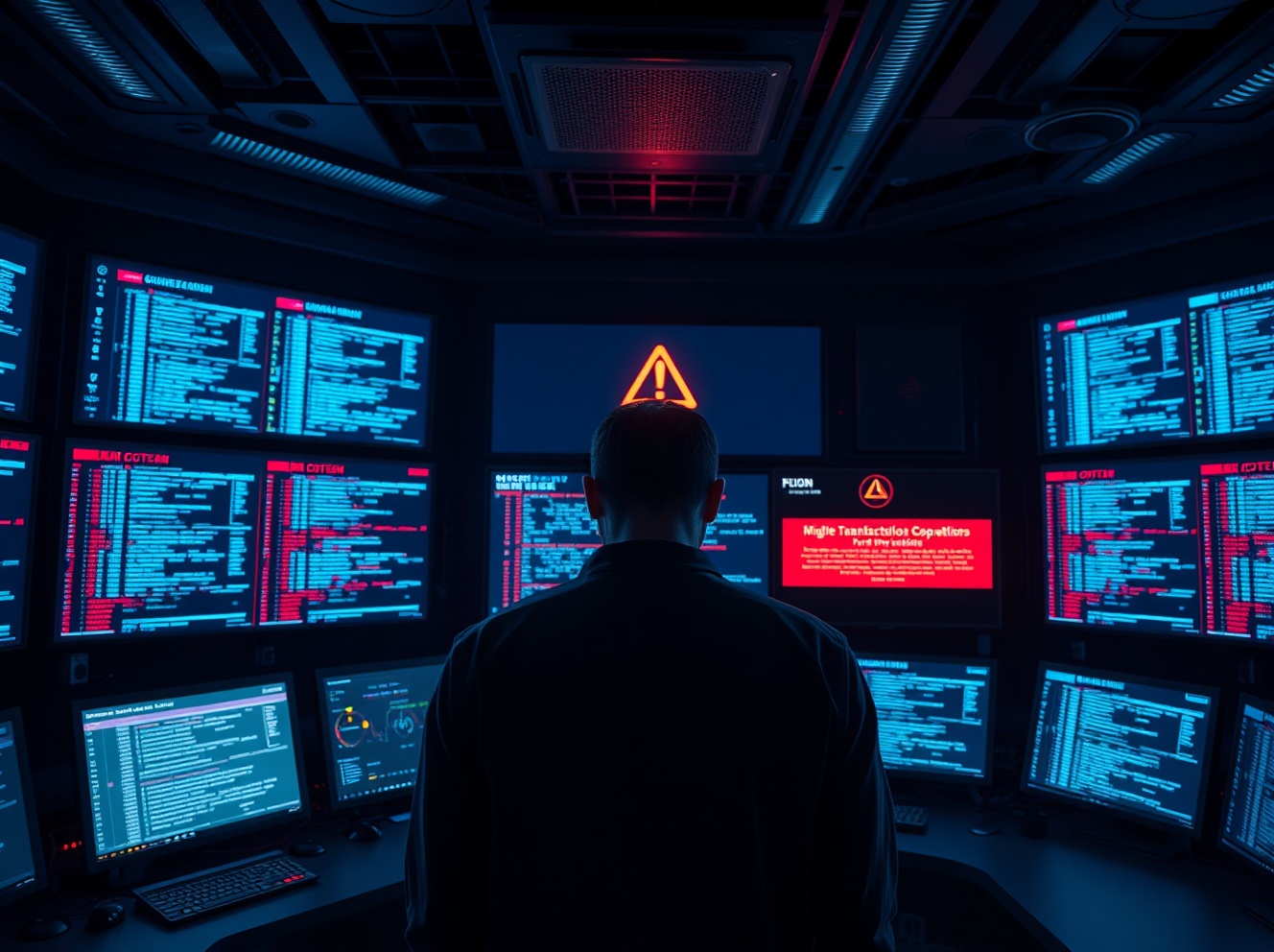 WEMIX Confirms Admin Privilege Breach Led To $5.2M Abnormal Stablecoin Minting