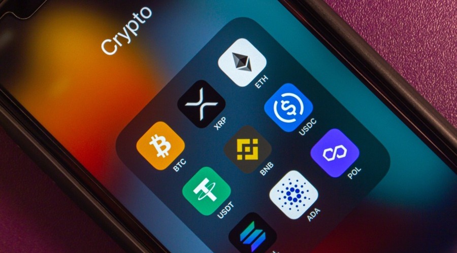 Why Is Crypto Going Up? Clarity Act Pushes XRP Price to 2-Month High as Bitcoin, Dogecoin and Ethereum Follow