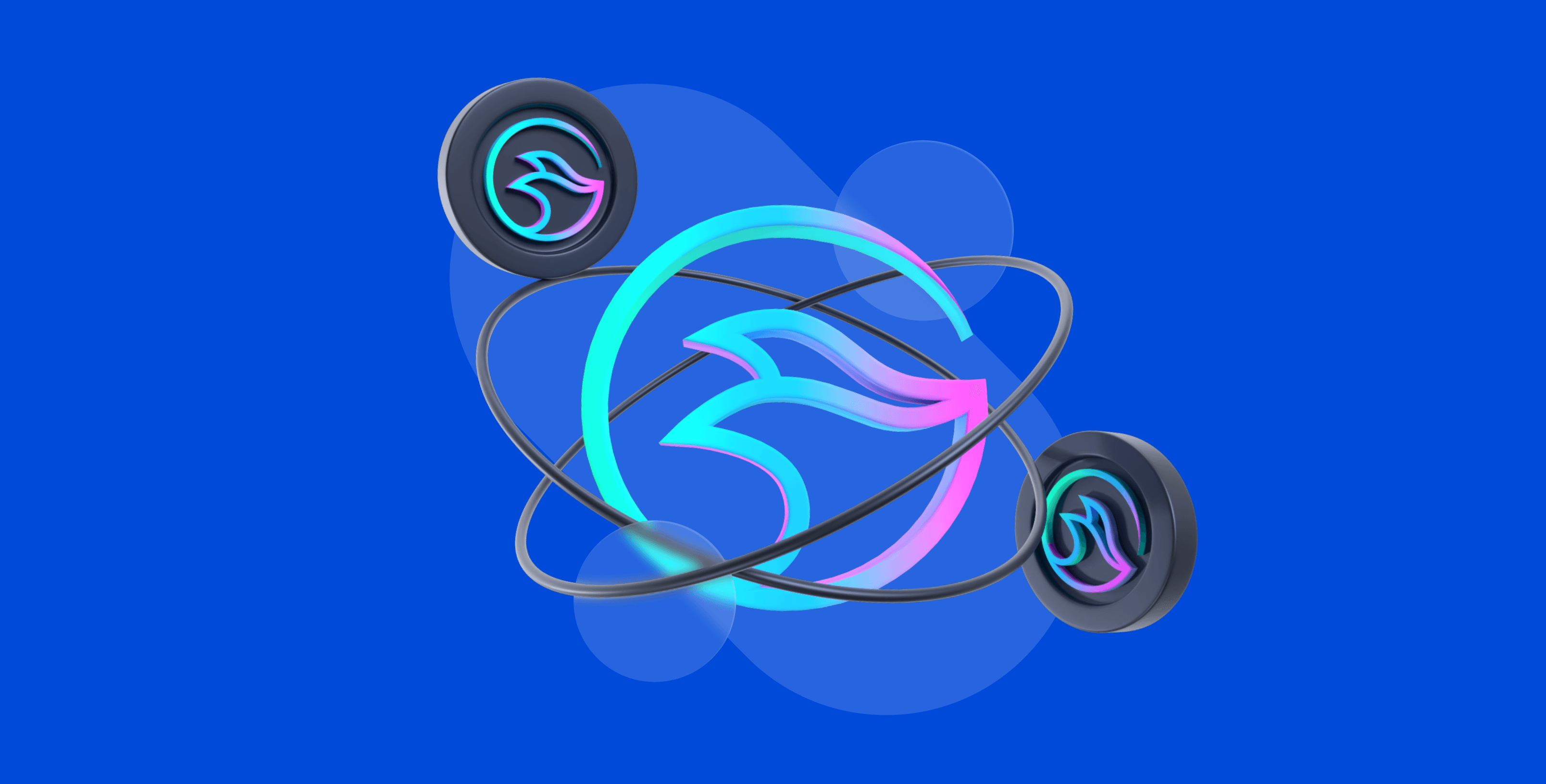 Manta Network Fundamental Analysis