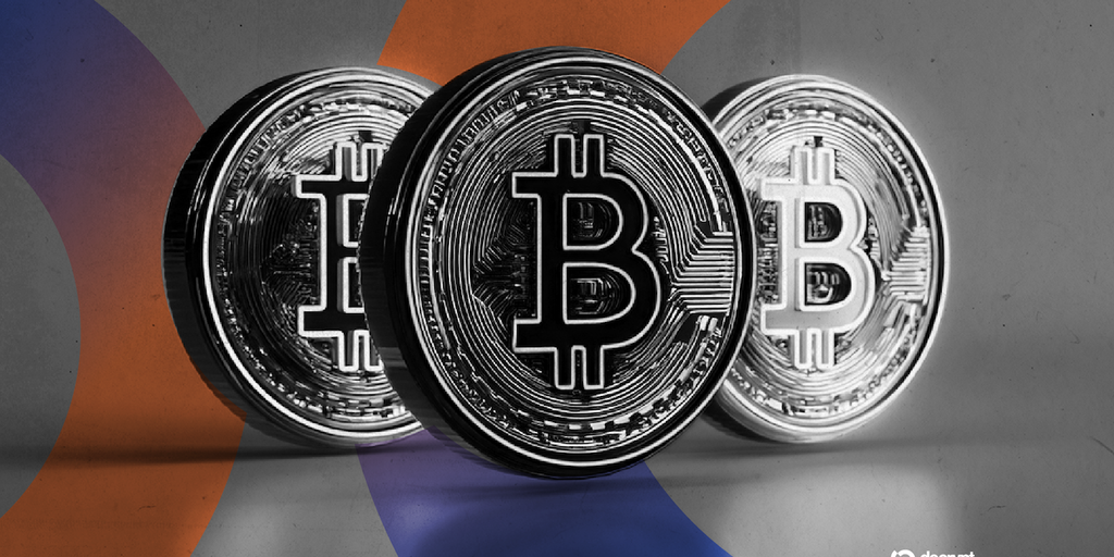 Bitcoin's $81K Rally Comes Amid 66-Day Negative Funding Streak: Here’s Why - Decrypt