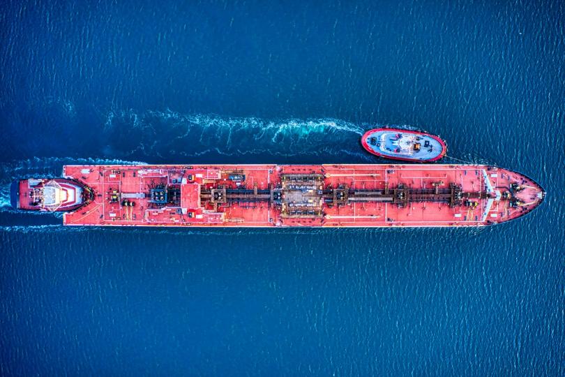 U.S.-Iran hostilities send BTC price lower even as ETF flows show demand: Crypto Daily