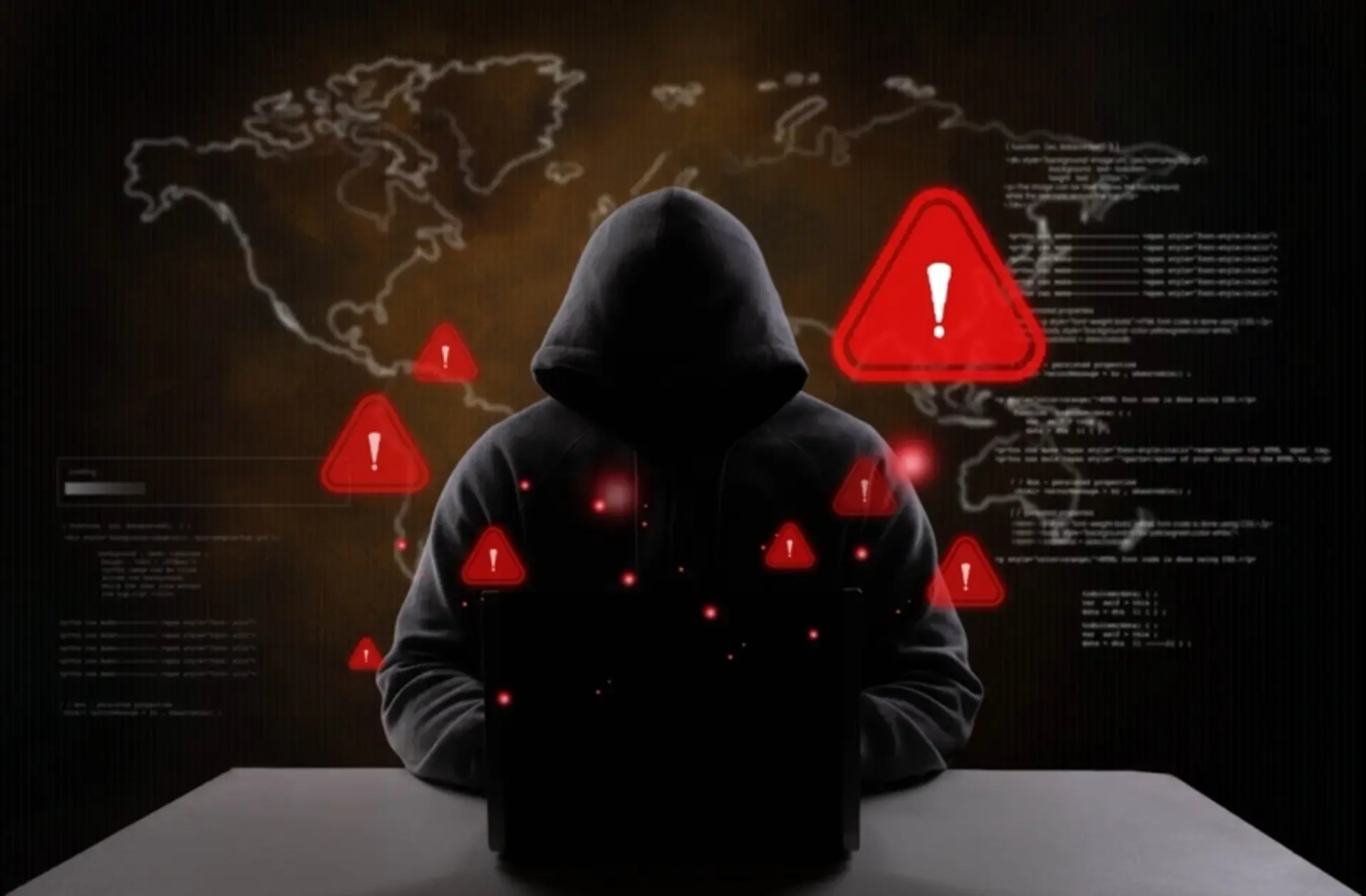Coinkite Issues Coldcard Mk3 Security Warning as $38.3 Million Bitcoin Transfer Is Investigated