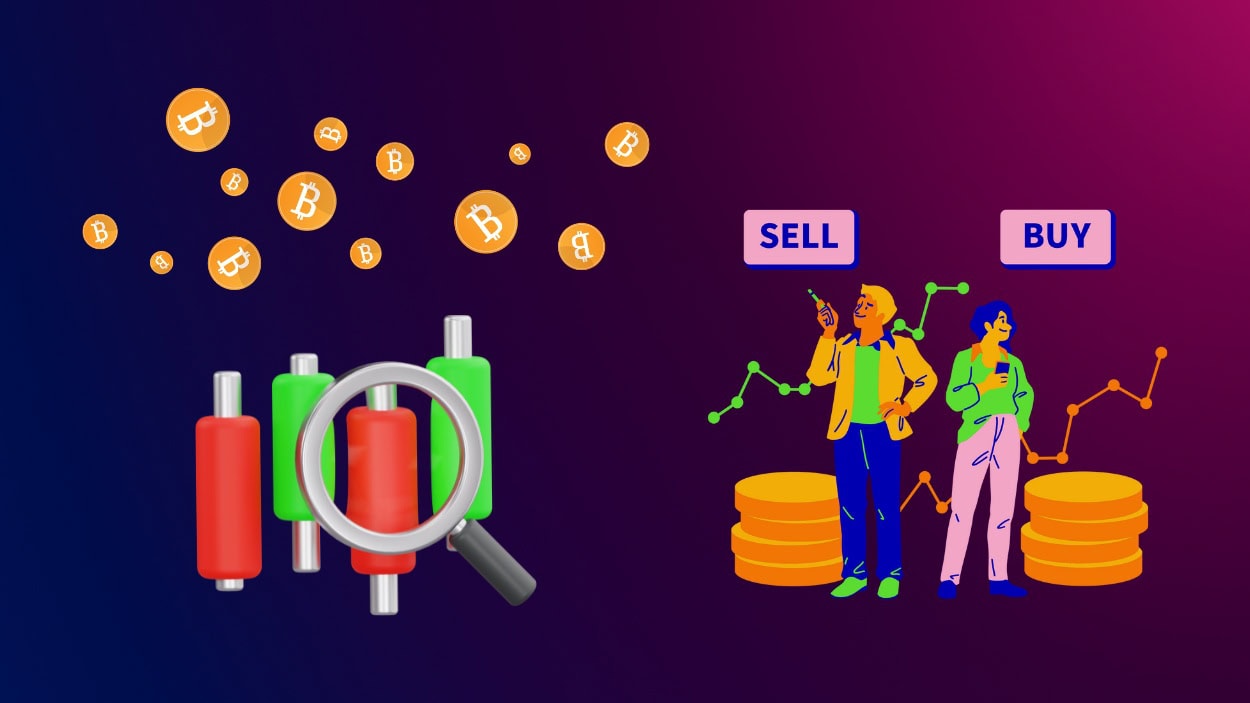 Options Market in Crypto Statistics 2026: Big Numbers In β’ CoinLaw