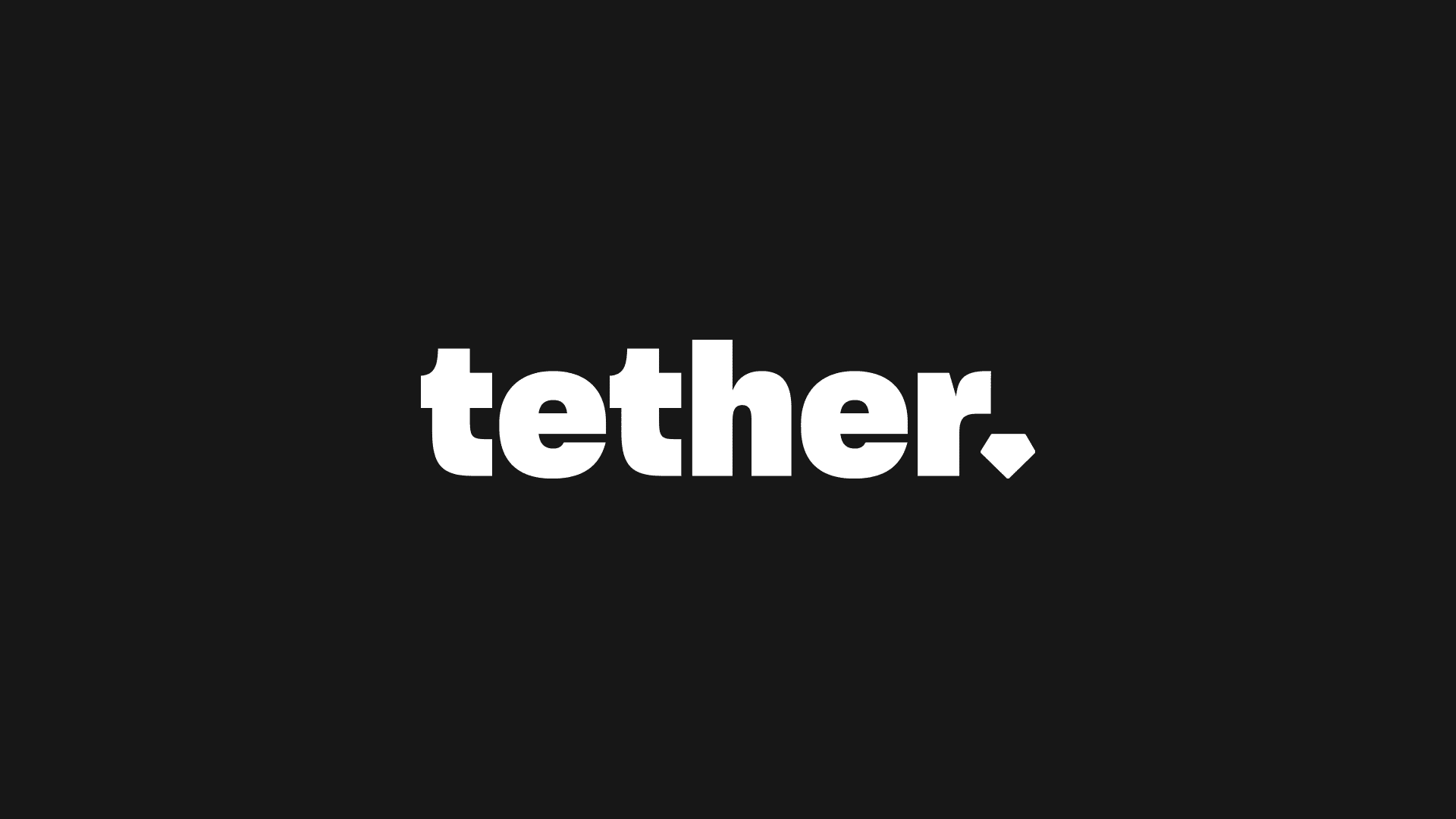 Tether Supports Freeze of More Than $344 Million in USD₮ in Coordination with OFAC and U.S. Law Enforcement - Tether.io
