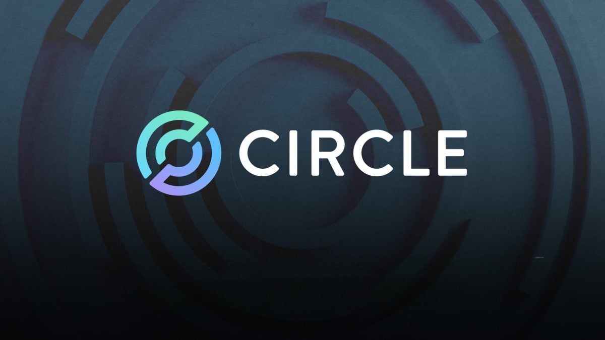 Circle falls 20% as stablecoin reward limits loom, Tether adds Big Four auditor and wallets frozen | The Block