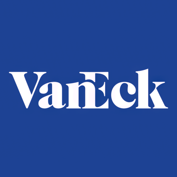 VanEck launches first U.S. spot BNB ETF VBNB | DAPP Stock News