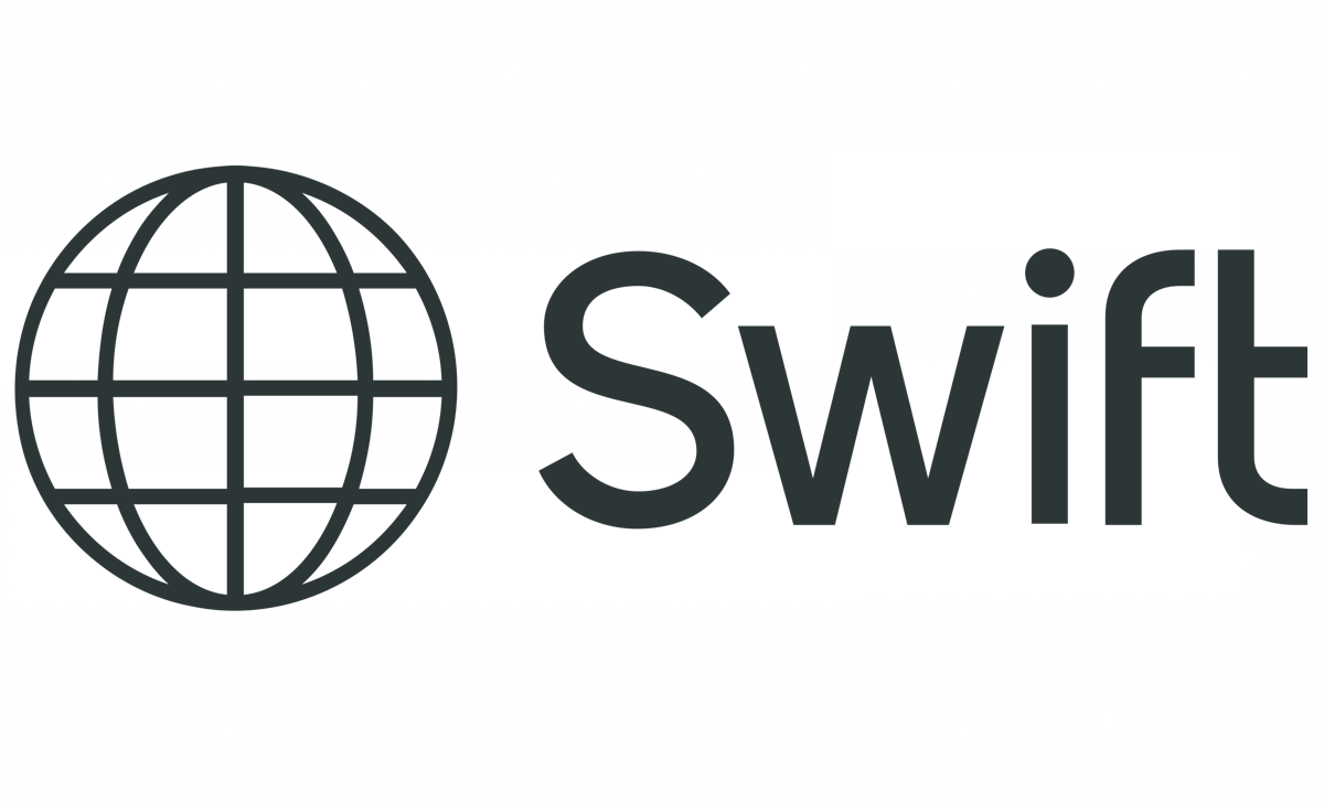 Swift Completes Tokenized Asset Trial With BNP Paribas