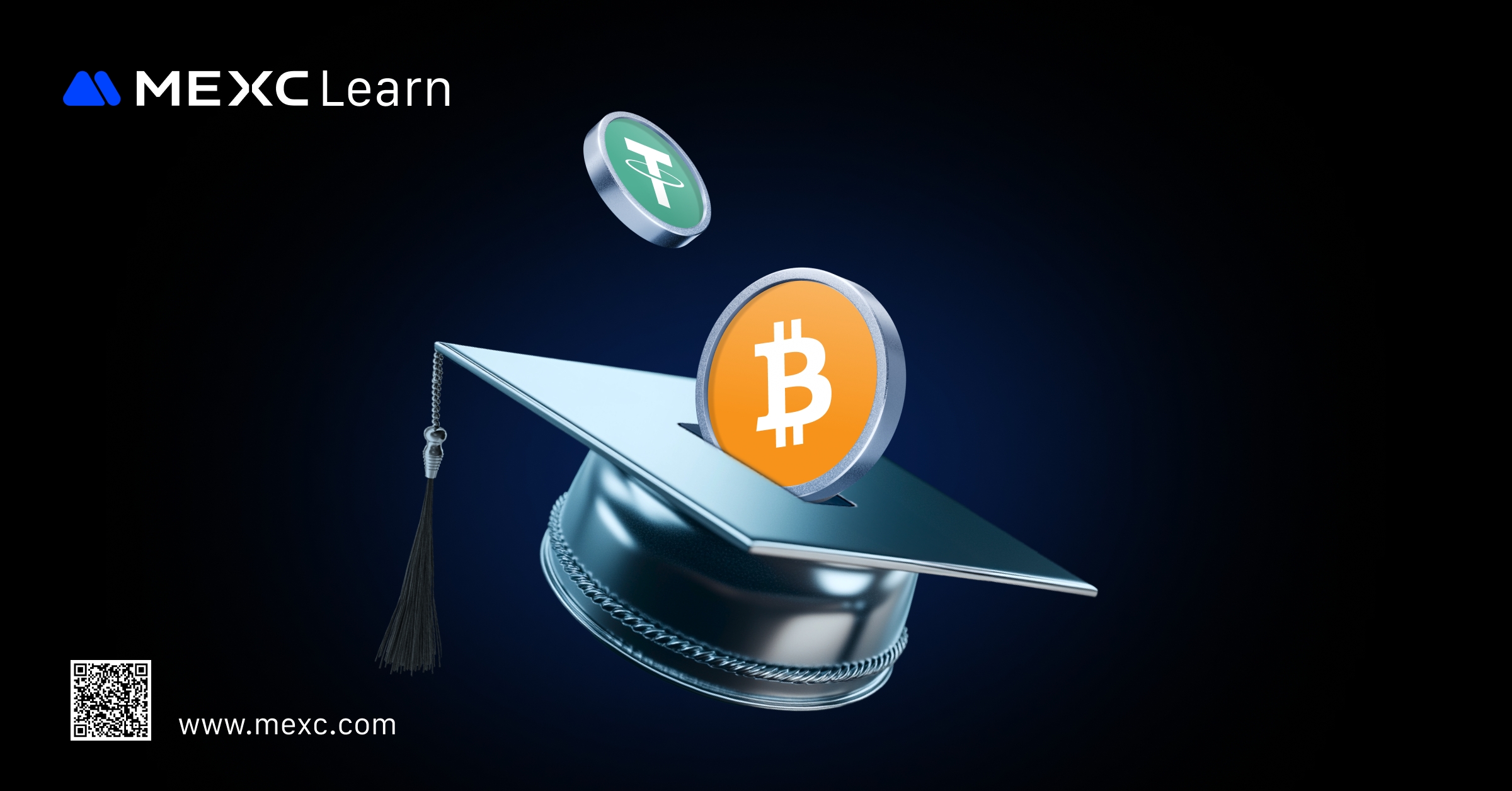 Bitcoin Price in the US-Iran War: Will BTC Crash or Rally? 3 Scenarios for 2026