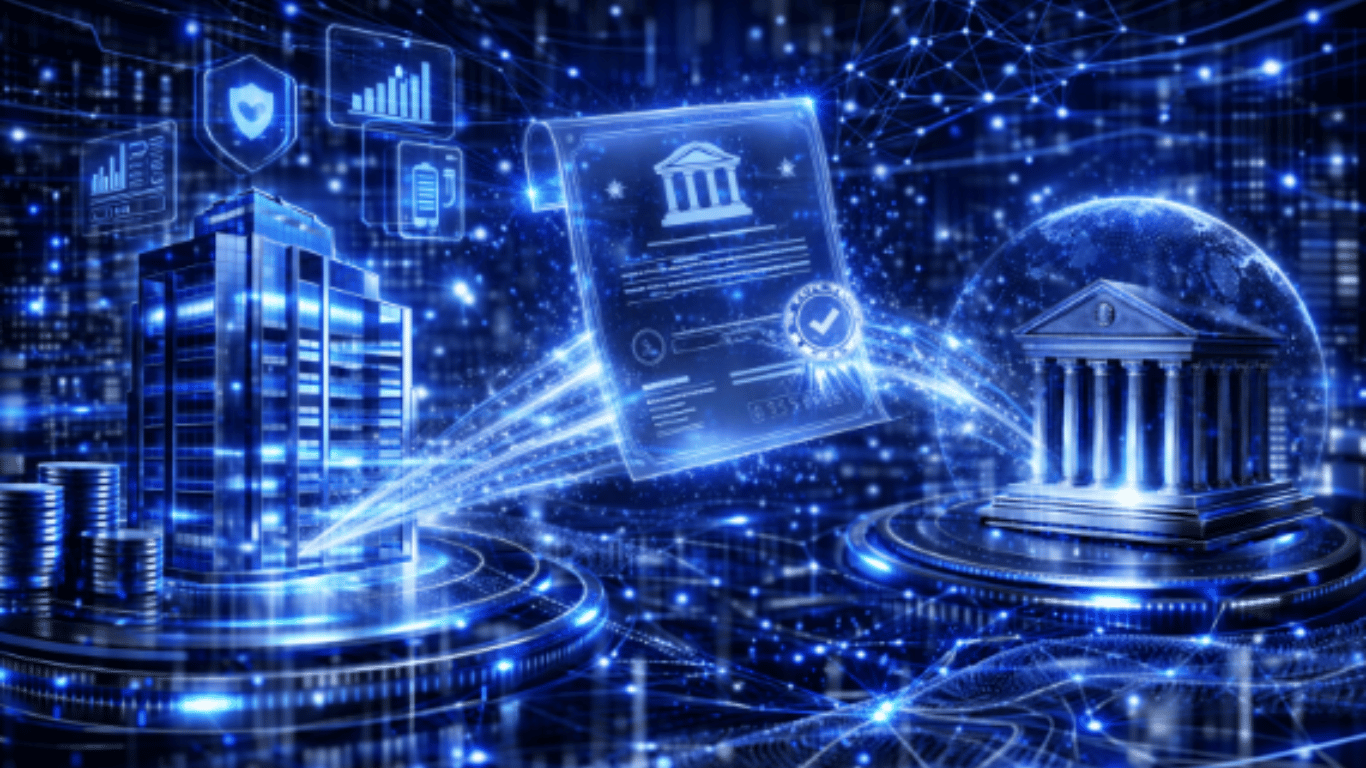 Coinbase Just Received OCC Approval for a National Trust Bank. The CLARITY Act Stablecoin Fight Is Still Unresolved. - FinTech Weekly