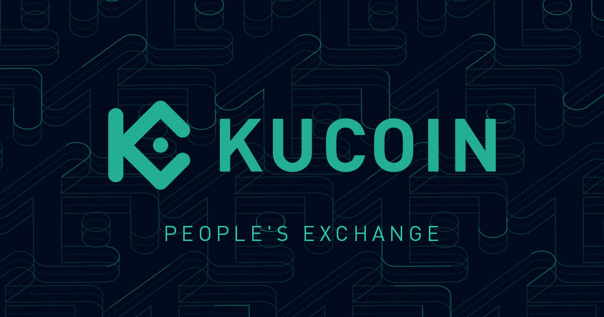 Solana Captures 41% Onchain Spot Trading Market Share in Q1 2026 | KuCoin