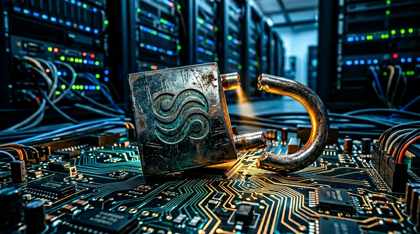 Kelp DAO Hack: $292M Drained from rsETH Bridge