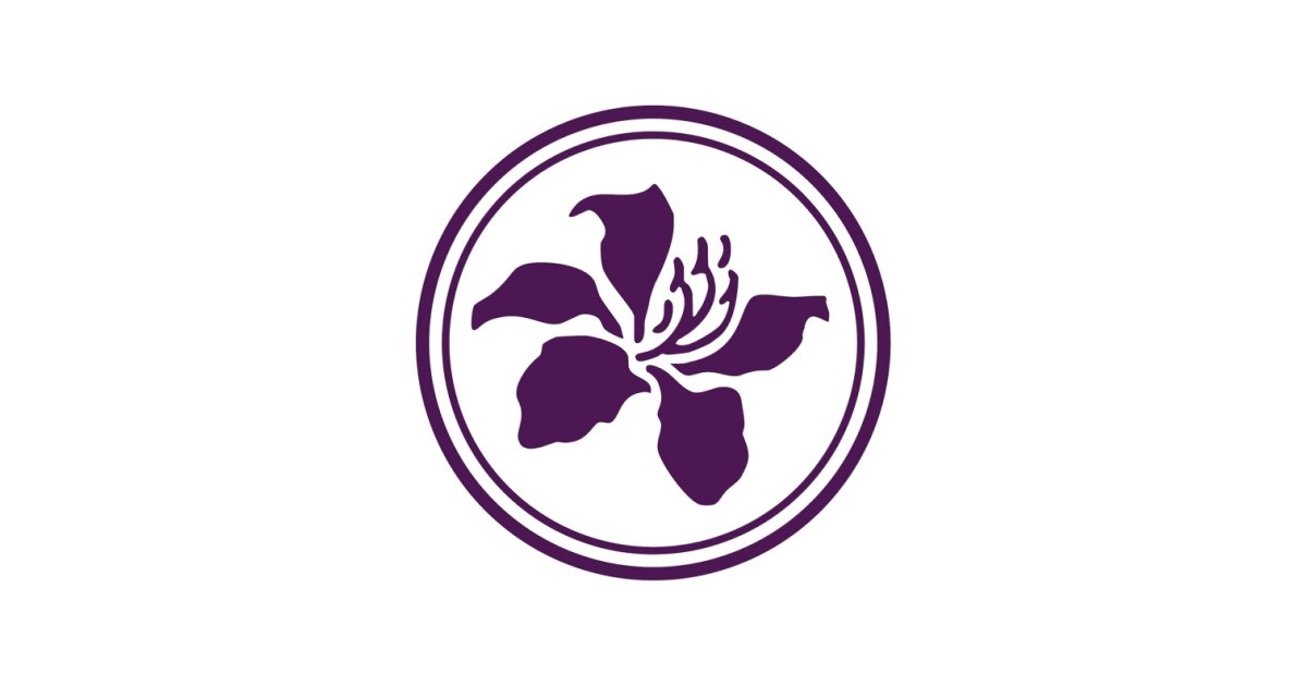 Hong Kong Monetary Authority - Eddie Yue on Robust development of the regulated stablecoin ecosystem in Hong Kong