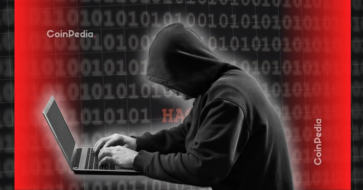 1inch Liquidity Provider Trusted Volumes Exploited for $5.87 Million  – EdaFace Newsfeed
